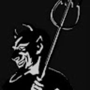 Meet your Posher, Low the